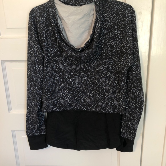 Light jacket - Picture 2 of 3